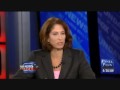 Foxnews Sunday Bill Sammon Slams Eric Holder's "Independence"