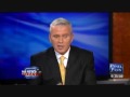 Foxnews Sunday Bill Sammon Slams Eric Holder's "Independence"