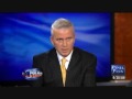 Foxnews Sunday Bill Sammon Slams Eric Holder's "Independence"