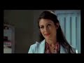 She�s a lady - Cuddy video