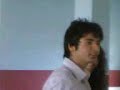 m.mirhan (OZ?-D?NLE M?X)