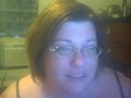 nurse ratchett and the rolling viens  Cellulitis Staphylococcal Infections