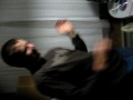 Eric's Dance