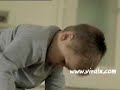 ?mieszne reklamy 14 ?mieszne reklamy 14