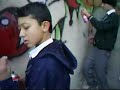 03 Afyon Graffiti Writers Saw , RazoR(Rz) , TaZ , Skecth 03 Afyon Graffiti Writers Saw , RazoR(Rz) , TaZ , Skecth