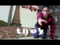 FREE OUR SPORTS™ 2013 - Big AL-COHOL Zombies