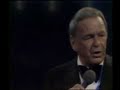 My Way - Frank Sinatra. New York - 1974