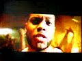 Flow Rider-Low (Music Video)
