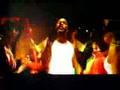 Flow-Rider-Low-Music