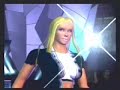 Smackdown vs Raw & Here comes the pain- Dario's Fashion Show pt 2