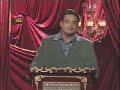 Hazrat Ibraheem Kisa In Urdu Part 4