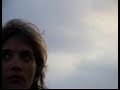 Strade - Video Ufficiale by Ch.S
