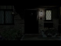 LEGO Harry Potter Teaser Trailer