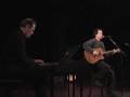 videos de Bob Jennings & Steve Baker of Beatlejuice perform 