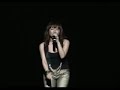 J Lim at the JYP Tour in LA on Mar. 8, 2008

www.myspace.com/jlimjype
www.youtube.com/jlimtv