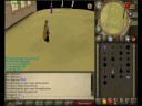 don magichan maxing is finally on!!!