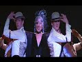Victor Victoria