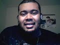 TNA Victory Road 2008 PPV Review