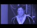 NEW Clip from Rocky Balboa with Eye of the Tiger Music