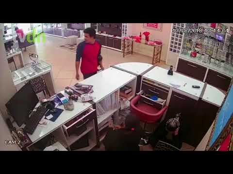 YouTube Preview Image