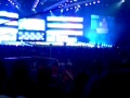 Click here to watch this video Primerica Convention