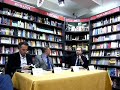 Presentazione guide 2010 - La Pecora Nera Editore - parte terza