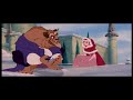 La Belle et la Bête Something there(french) Je ne savais pas