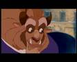 La Belle et la Bête Something there(french) Je ne savais pas