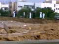 Jiddah flood