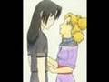 ItachiXTemari~GaaraXSakura