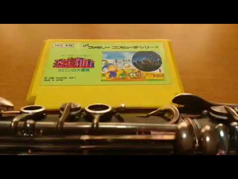 動画