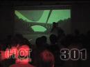 (H)ot Scenes Festival 2007 -part 2 Saturday + Sunday