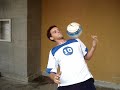 Freestyle Christian Wenger NEW Missy Elliott & co Remix 08