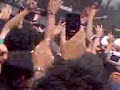 Liquits chido ( Vive latino 2007)