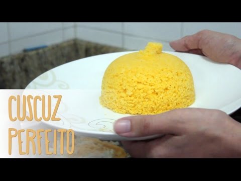 Imagem de Amostra do You Tube