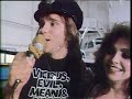 Bay City Rollers - Ride Bay City Rollers - Ride