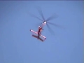 AUTOGIRO RADIO CONTROL R.C. ALCORCON
