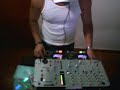 retromix dj pedro caripe 3/3