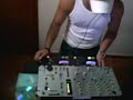 retromix dj pedro caripe 3/3