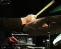 Jonny\