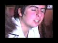 video 2 ex compas