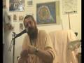 videos de BA Paramadvaiti sadhu sanga part10
