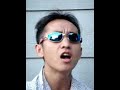SOMALI SONG 2