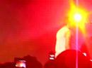 Hedley-Johnny Falls and On My Own Hedley-Johnny Falls and On My Own