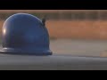 Spot-Schweppes-Burst