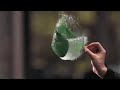 Spot-Schweppes-Burst