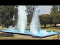 Spot-Schweppes-Burst