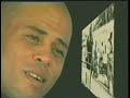 sweet Micky - Youn Ti moral sweet Micky - Youn Ti moral