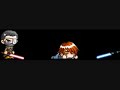 maplestory [star wars]