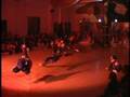 videos de Aerial Dance 